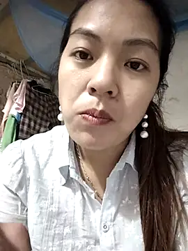 naop04 online show from October 30, 2025, 10:38 am