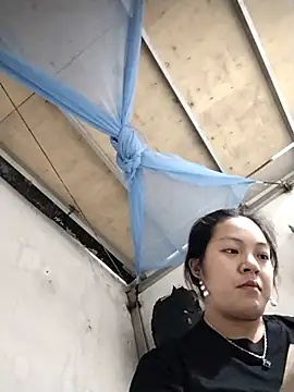 naop04 online show from November 5, 2025, 11:27 pm