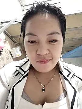 naop04 online show from November 14, 2025, 12:42 am