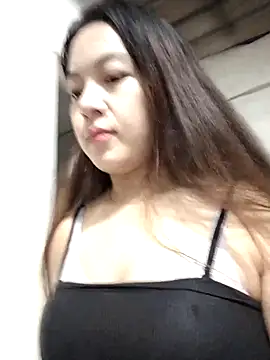 naop04 online show from November 18, 2025, 12:16 am