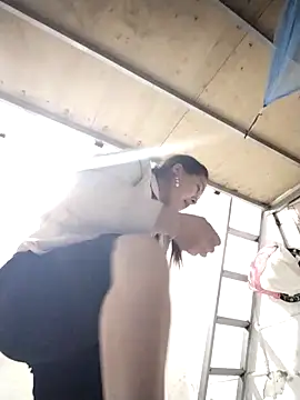 naop04 online show from November 22, 2025, 12:09 am