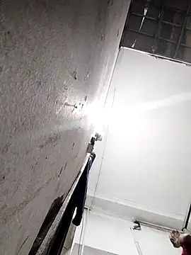 naop04 online show from November 26, 2025, 12:06 pm