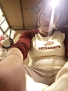 naop04 online show from December 4, 2025, 12:03 pm