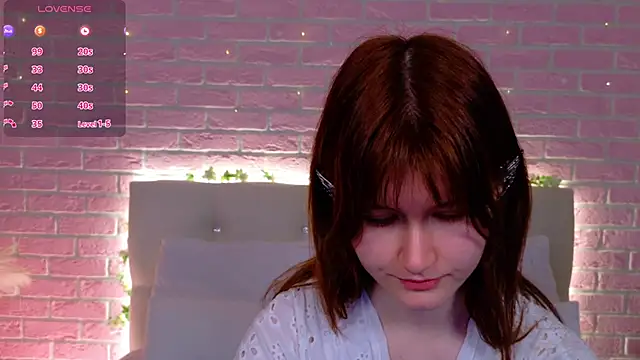 Aria Vox online show from September 17, 2025, 4:58 am