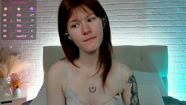 Aria Vox online show from September 21, 2025, 6:04 am