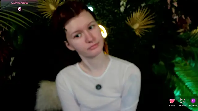 Aria Vox online show from March 22, 2026, 8:40 am