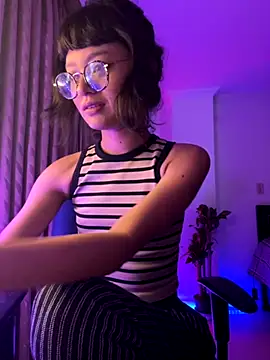 wildflower sex online show from October 9, 2025, 4:54 am