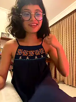 wildflower sex online show from October 27, 2025, 4:05 am