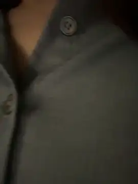 anna yngs online show from April 13, 2026, 3:12 am