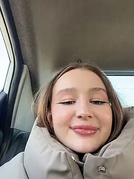 Mary Sensory online show from April 4, 2026, 9:29 am