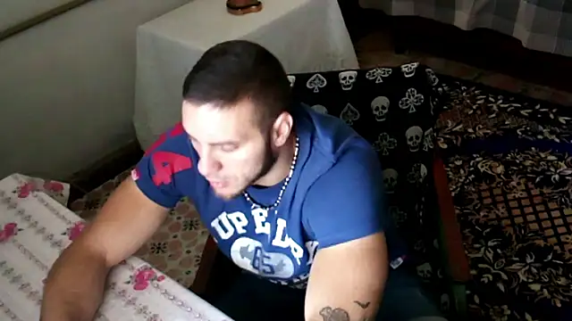 Jordan1Dior online show from September 12, 2025, 6:13 am