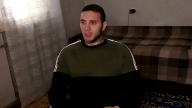 Jordan1Dior online show from October 12, 2025, 6:12 am