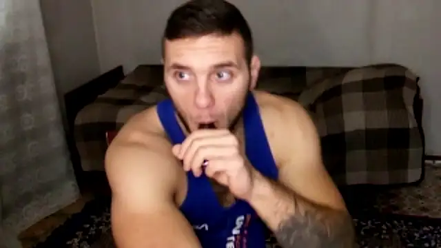 Jordan1Dior online show from October 28, 2025, 8:18 am