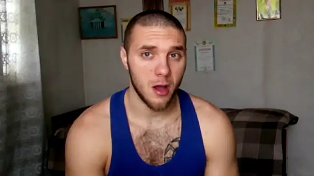 Jordan1Dior online show from November 13, 2025, 7:29 am