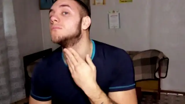 Jordan1Dior online show from November 27, 2025, 7:10 am