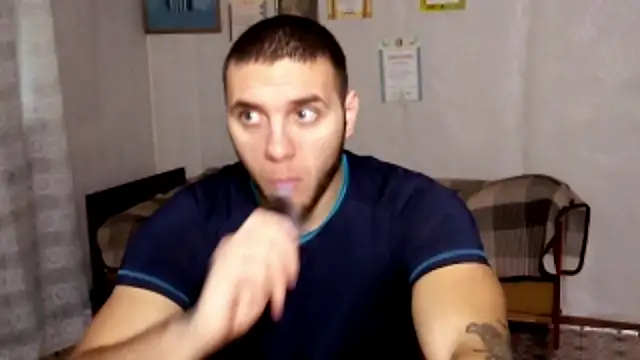 Jordan1Dior online show from November 28, 2025, 7:11 am