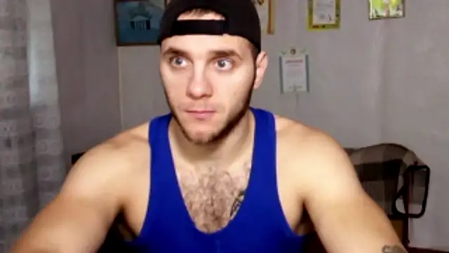 Jordan1Dior online show from November 29, 2025, 8:17 am