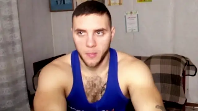 Jordan1Dior online show from December 17, 2025, 8:53 am