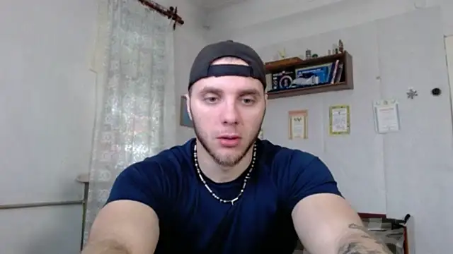 Jordan1Dior online show from March 30, 2026, 7:09 am