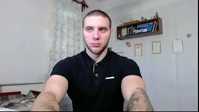 Jordan1Dior online show from April 15, 2026, 7:26 am