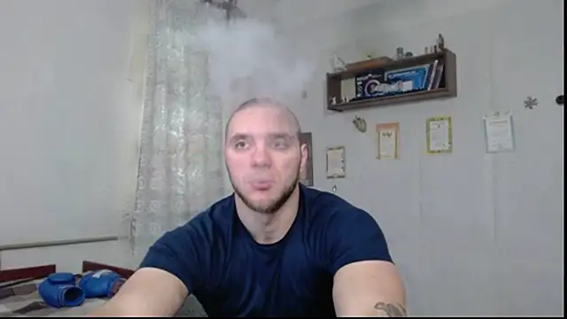 Jordan1Dior online show from April 18, 2026, 9:24 am