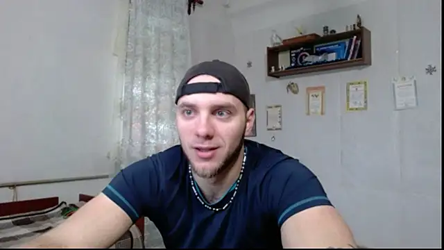 Jordan1Dior online show from April 21, 2026, 7:36 am