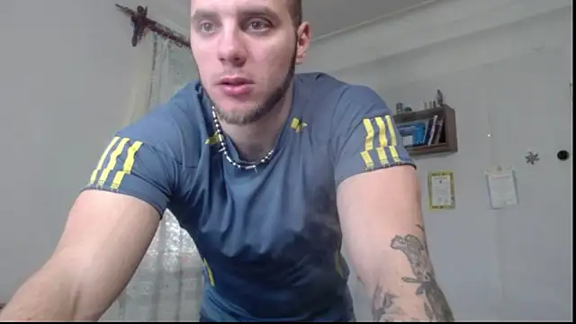 Jordan1Dior online show from April 23, 2026, 7:52 am