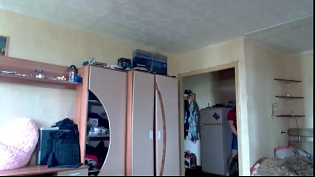 Snapshot of Jordan1Dior chatting on May 30, 2026, 8:33 am Jordan1Dior online show from May 30, 2026, 8:33 am