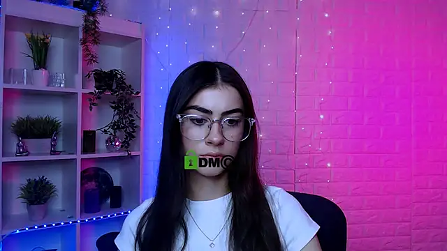 kaisy star online show from September 30, 2025, 9:25 am