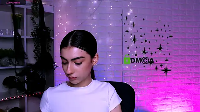 kaisy star online show from October 27, 2025, 10:52 am