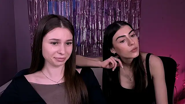 kaisy star online show from February 25, 2026, 10:25 am