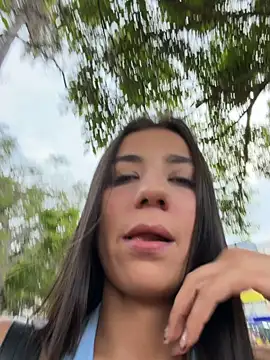 -juicy  online show from March 28, 2026, 10:42 pm