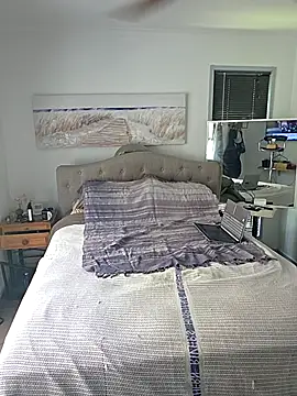 iamthepublickmasterbater online show from November 25, 2025, 12:32 am