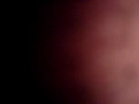 iamthepublickmasterbater online show from April 19, 2026, 3:55 pm