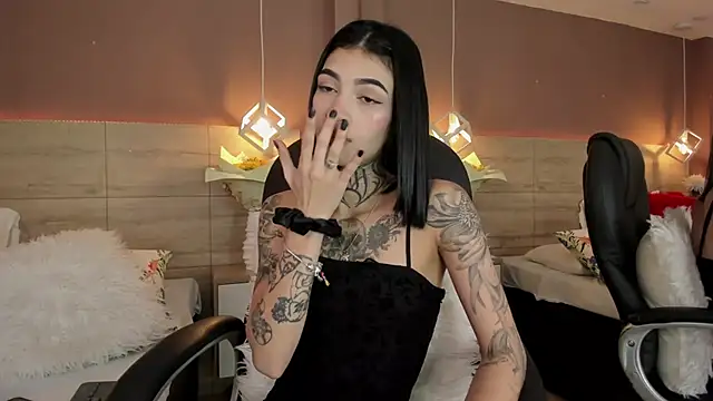 aa lunit online show from February 10, 2026, 2:32 pm