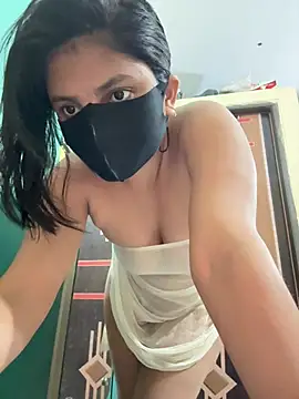 LustyJoya-02 online show from February 13, 2026, 3:52 pm