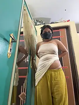 LustyJoya-02 online show from March 10, 2026, 6:57 pm