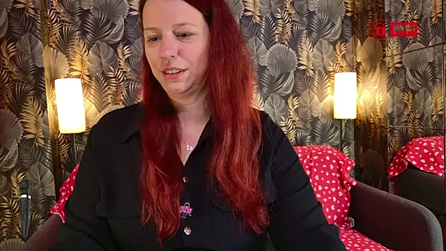 boobyianax online show from September 21, 2025, 8:27 am