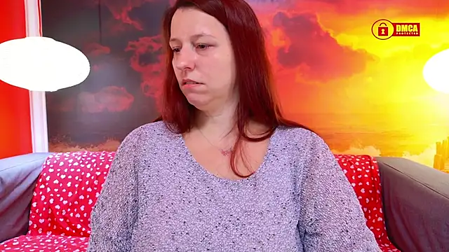 boobyianax online show from October 8, 2025, 4:43 am