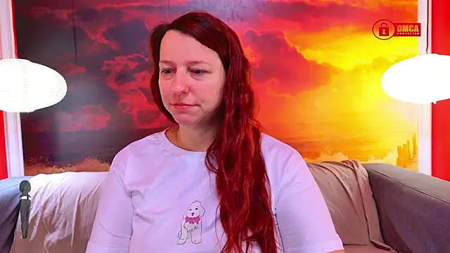 boobyianax online show from October 18, 2025, 5:54 am