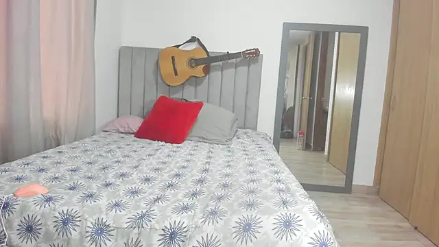 sarita mature online show from January 15, 2026, 9:18 pm