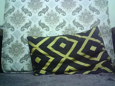 DhakaBabe online show from November 25, 2025, 6:08 pm