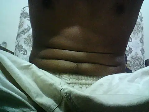 DhakaBabe online show from November 27, 2025, 5:26 pm