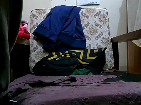 DhakaBabe online show from January 8, 2026, 4:42 pm