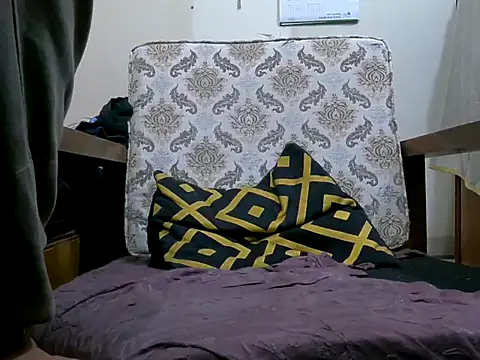 DhakaBabe online show from January 13, 2026, 4:34 pm