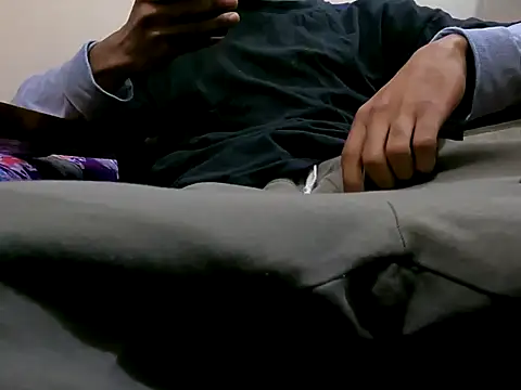 DhakaBabe online show from January 16, 2026, 1:04 pm