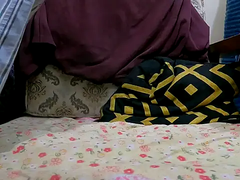 DhakaBabe online show from March 7, 2026, 7:11 pm