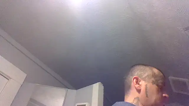 Nolove316 online show from September 12, 2025, 5:07 am