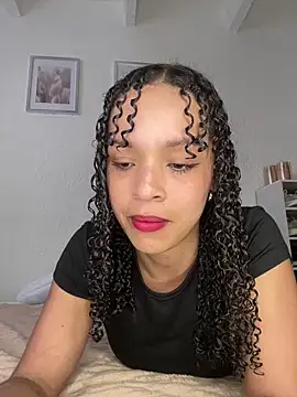 Yasmin777  online show from March 29, 2026, 9:37 pm