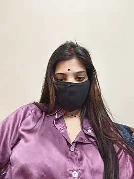 Princess payal online show from March 22, 2026, 7:17 pm